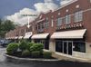 6507 Harrison Ave photo